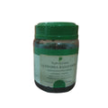 Rajah Ayurveda Ajamamsa Rasayanam