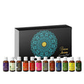 Precious Aromas Essential Oil Combo