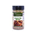 Tassyam Organics Oregano Mix Sprinkle Seasoning