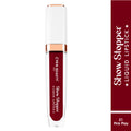 Lyon Beauty Show Stopper Liquid Lipstick - Pink Play 21