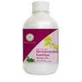 Pentacare Ayurveda Nimbamrutadi Kashaya