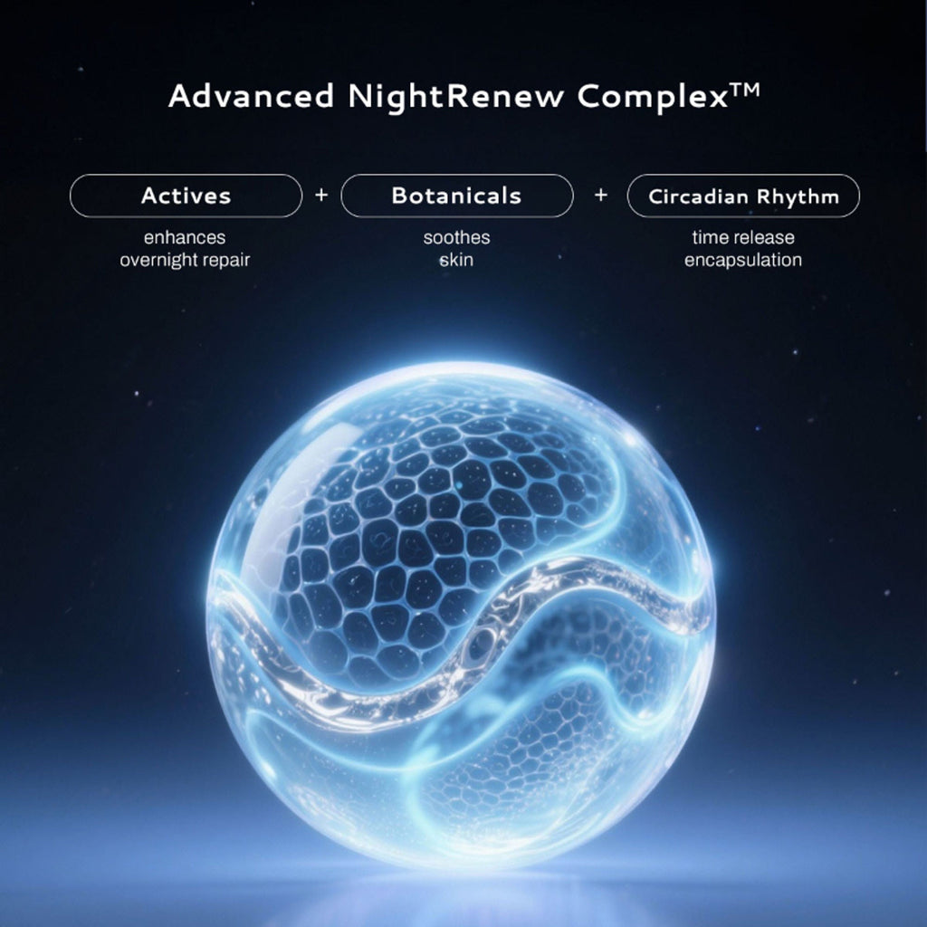 Lumineve Lightweight Moisturizer for Oily & Acne Prone Skin with Niacinamide for Hydrating Skin