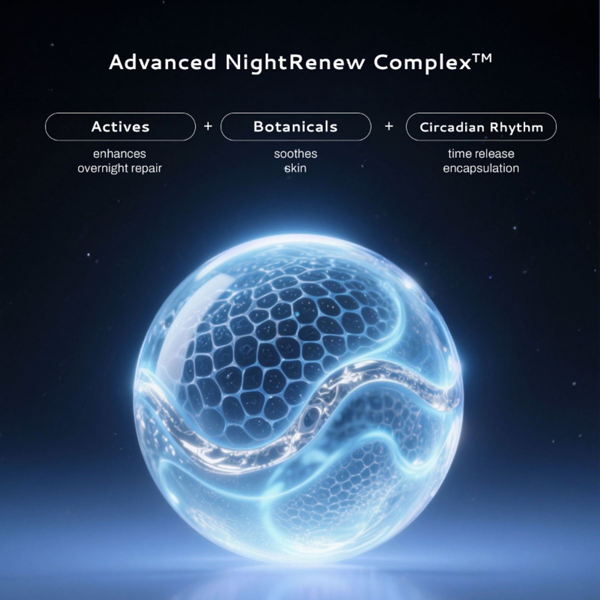 Lumineve Lightweight Moisturizer for Oily & Acne Prone Skin with Niacinamide for Hydrating Skin