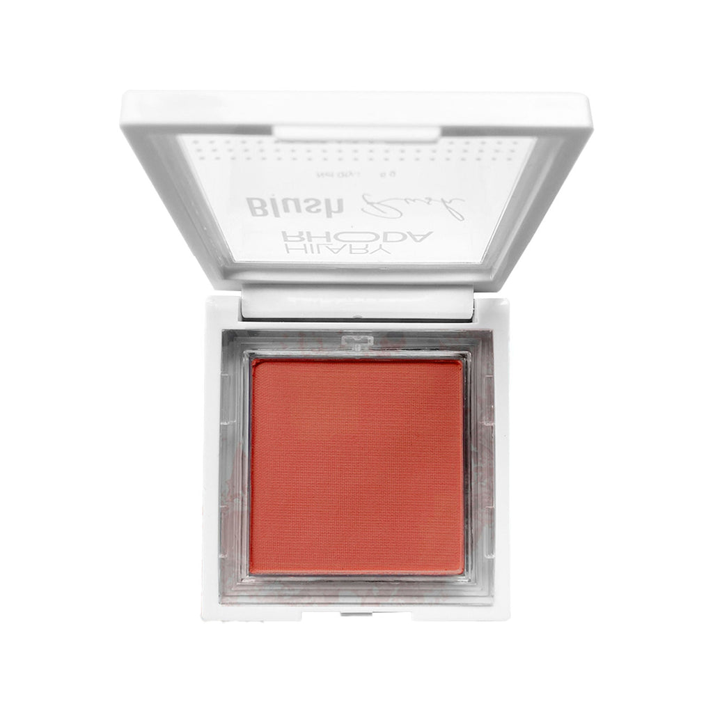 Hilary Rhoda Blush Rush - Orchid Love 05