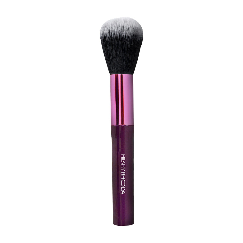 Hilary Rhoda One Touch Makeup Brush