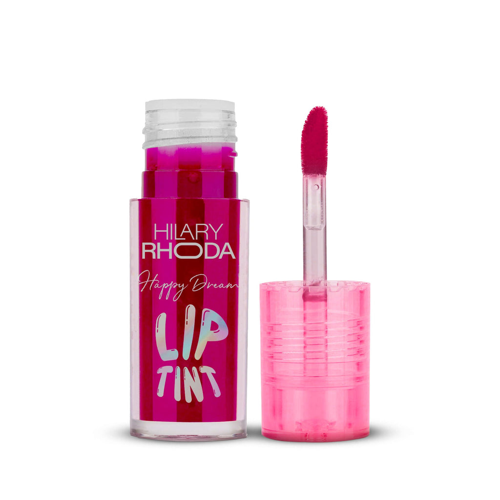 Hilary Rhoda Happy Dream Lip Tint - Mauve Delight 03