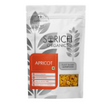 Sorich Organics Turkish Apricot