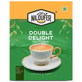 Cafe Niloufer Double Delight Tea Powder