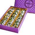 Gwalia Sweets Kamal Bhog