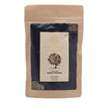Ashpveda Natural Mild Indigo Powder
