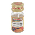 Sharmayu Ayurveda Abhrak Bhasma Sahastraputi