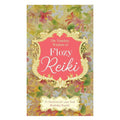Dreamland The Timeless Wisdom Of Flozy Reiki