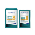 Yuthika Professional Blonder Powder 8