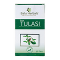 Balu Herbals Tulasi Tablets