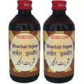 East Herbals Sharbat Injeer