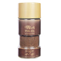 TGL Co. Signature Filter Instant Coffee