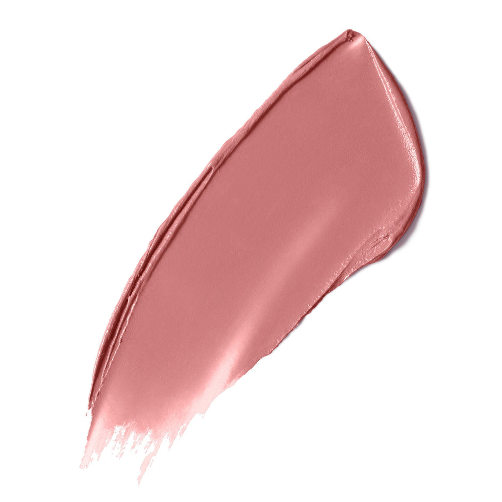 NARS Explicit Lipstick - Envy