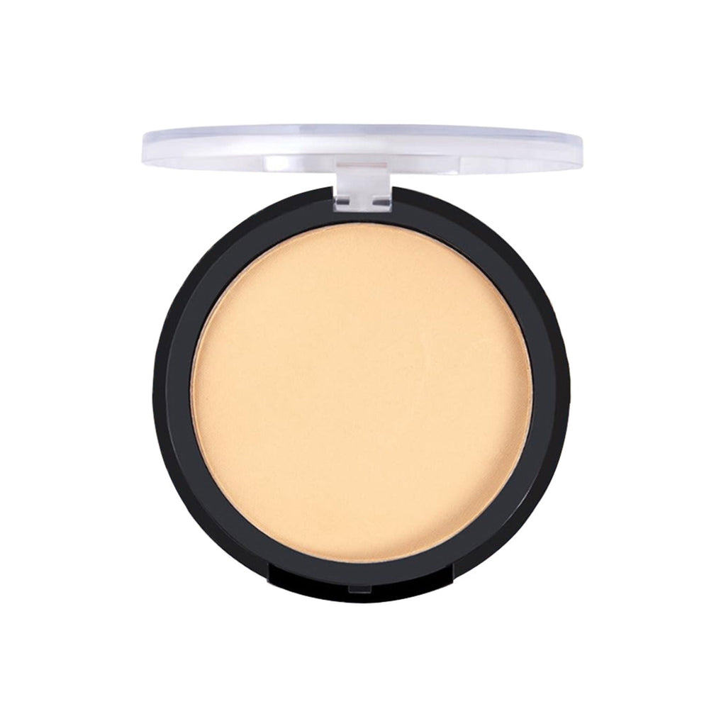 Shryoan Infinite Waterproof Compact Powder - 3