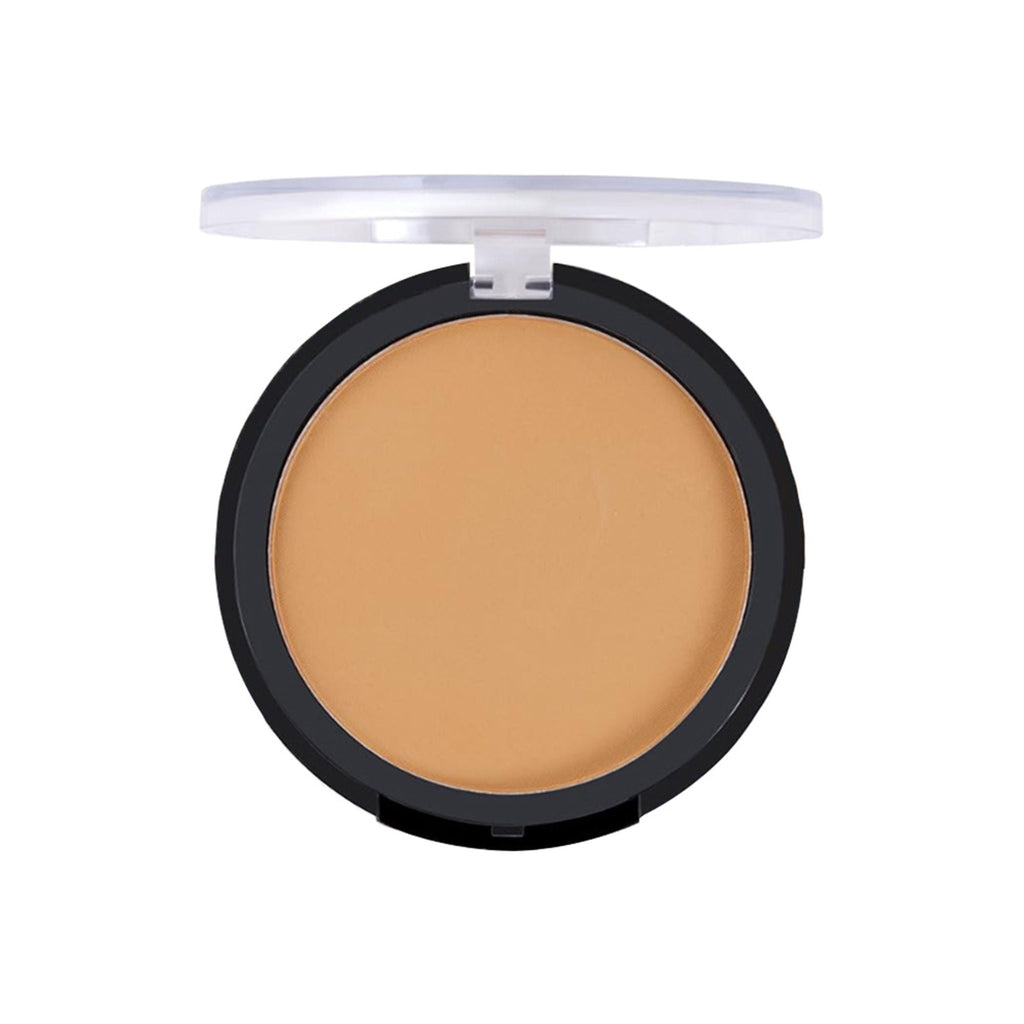 Shryoan Infinite Waterproof Compact Powder - 5