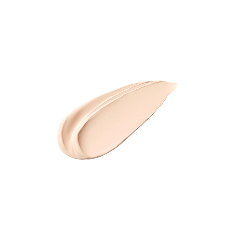 PAT McGRATH LABS Skin Fetish: Sublime Perfection Concealer - Light 4