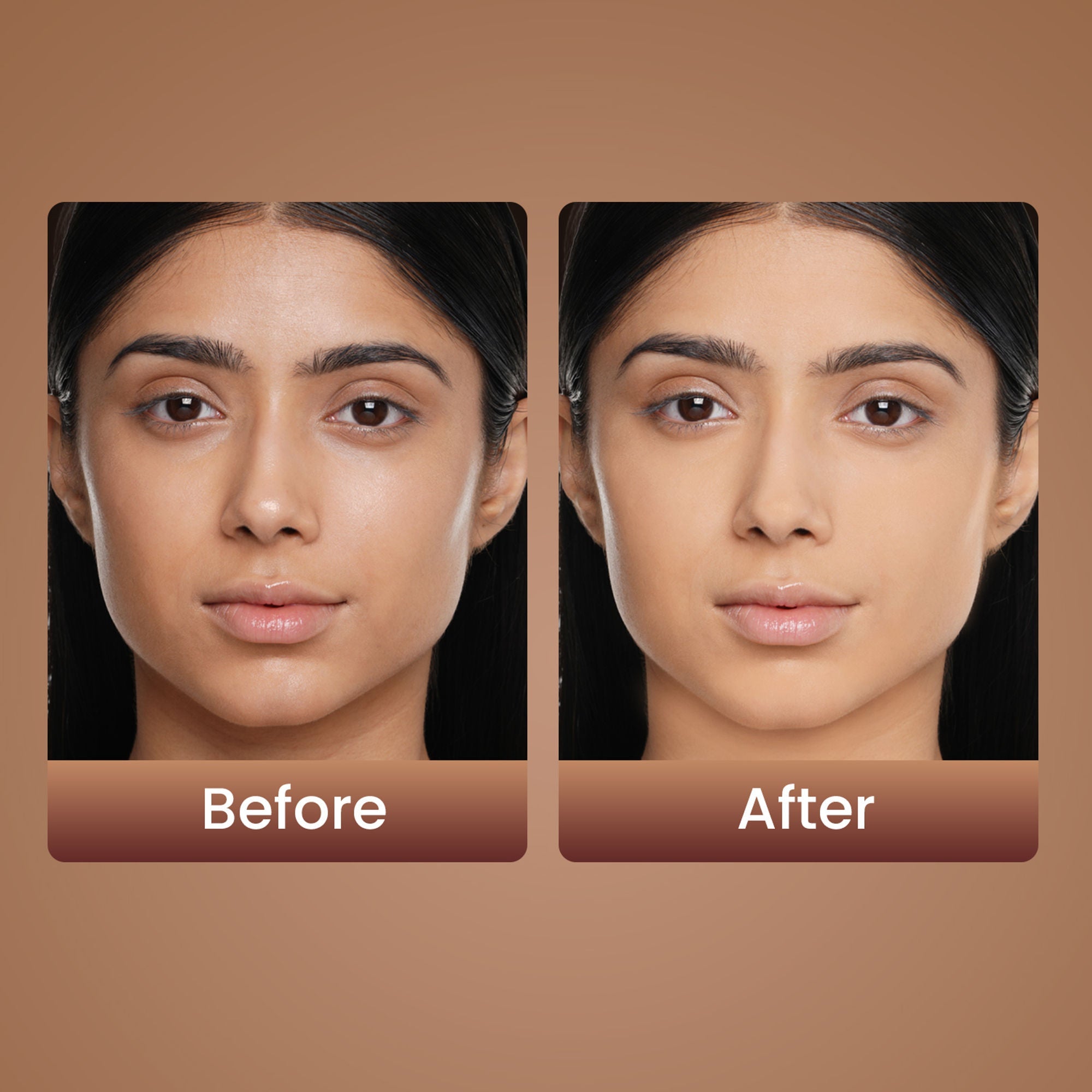 Swiss Beauty All-In-One CC Cream Cover Correct & Conceal - 05 Sand Beige