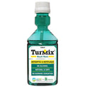 Sanat Turmix Mouth Wash