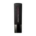 Sebastian Penetraitt Shampoo, 8.4 oz