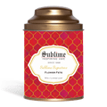 Sublime Inspiring Awe Flower Fete A Signature