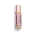 Revolution Conceal & Define Foundation - F8.5