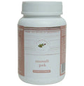 Baidyanath Jhansi Ayurvedant Musali Pak Powder