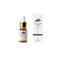 Kerala Ayurveda Kumkumadi Oil