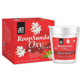 Ae Naturals Roop Sundar Bleach Cream
