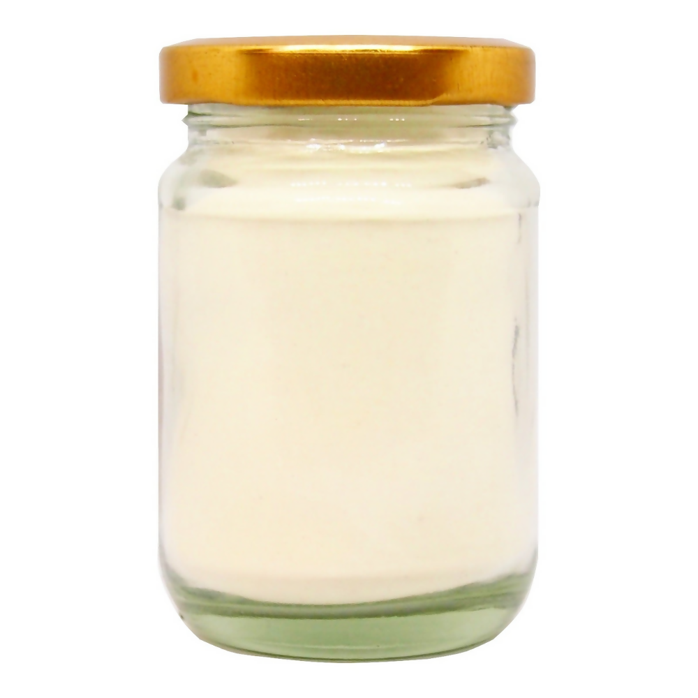 Tassyam Organics Lemon Powder