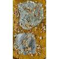 Hameedi Confectioners Special Badam Halwa