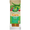 Happi Doggy Dental Chew Care Hip & Joint Support Rosehip & Okra