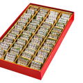 Gwalia Sweets Pista Madhuram
