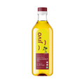 Jivo Groundnut Oil Cold Pressed
