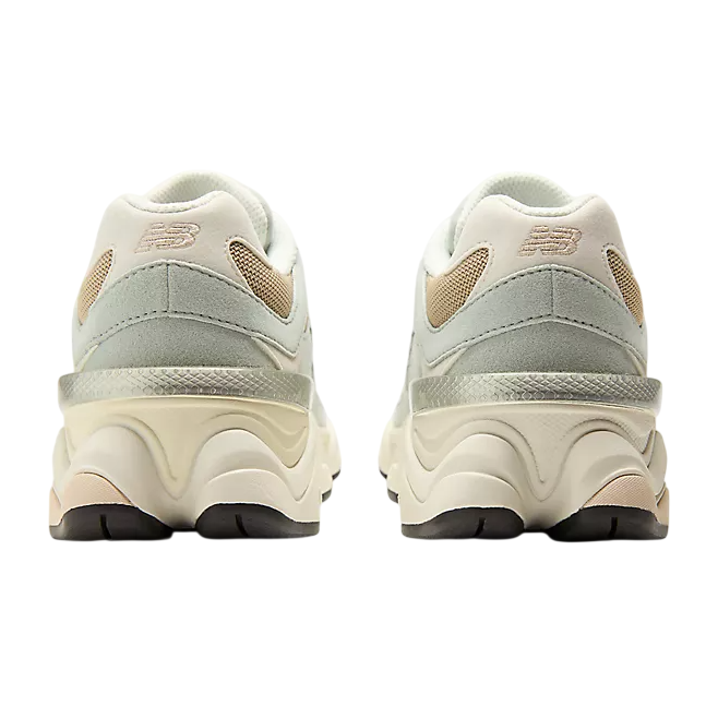 New Balance 9060 Lone Star Grey Stoneware (GS)