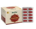 Amrita Vigoved Capsules