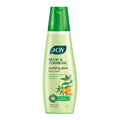 Joy Neem & Turmeric Purifying Glow Face Wash