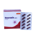 Sahasrayogam Neurowin Nutra Capsules