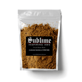 Sublime Inspiring Awe Garam Masala