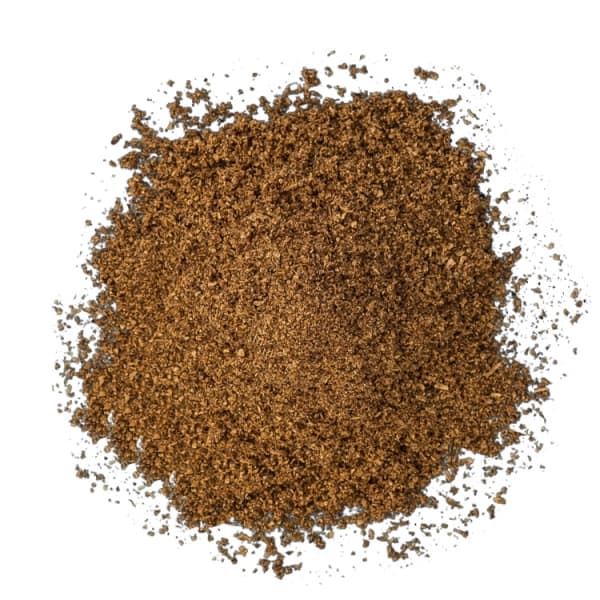 Sublime Inspiring Awe Garam Masala