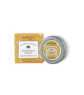 Mantra Herbal Intense Relief Lip Balm Mandarin Orange & Olive