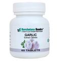 Navchetana Kendra Garlic Tablets
