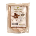 Balu Herbals Guduchi (Tippateega) Powder