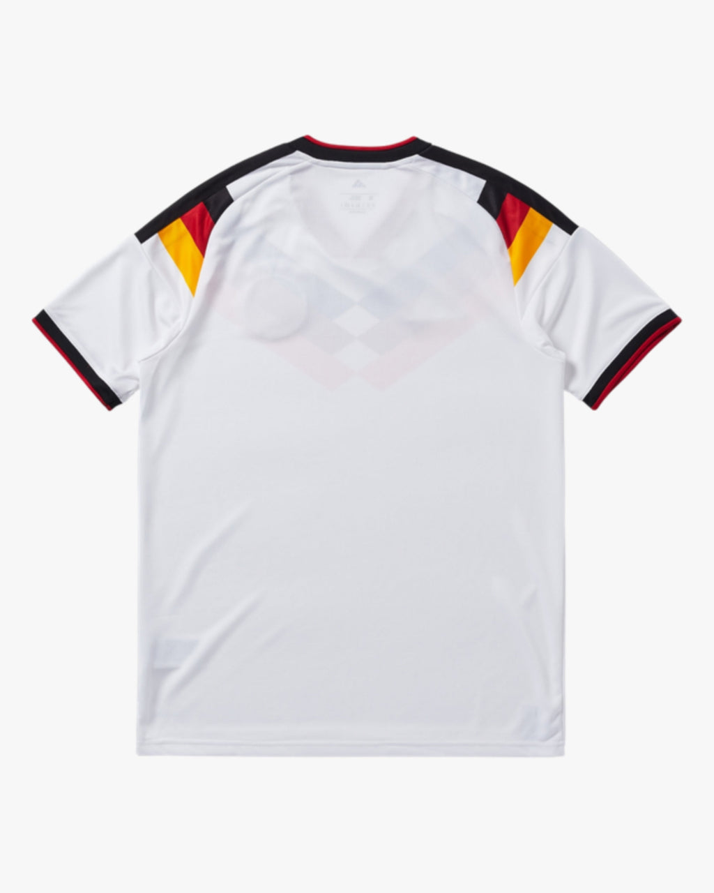 GERMANY HOME 2026 WORLD CUP EDITION