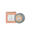 Mantra Herbal Regenerative Lip Balm Green Apple, Aloe & Almond