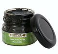 Hetha Panchagavya Malham for Acne and Bruises