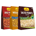 Haldiram's Peanuts